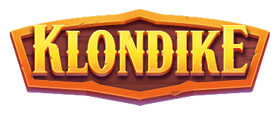 Klondike adventures logo