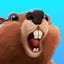 Klondike the lost expedition small logo